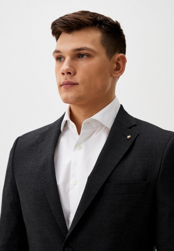 Костюм классический Bazioni