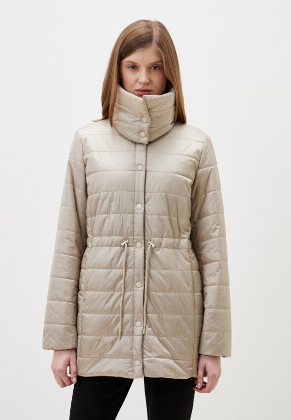 Куртка утепленная Baon