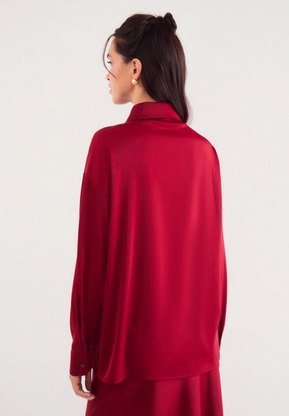 Блуза Vittoria Vicci