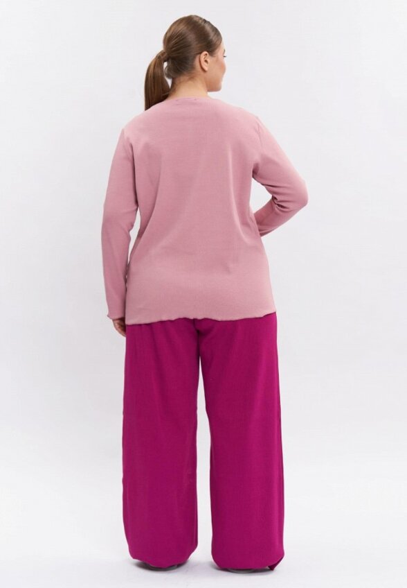 Костюм домашний Артесса