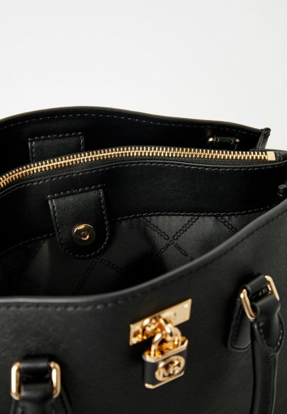 Сумка Michael Michael Kors