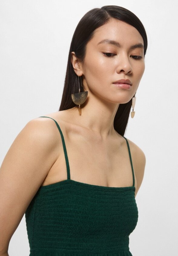 Сарафан Maaji