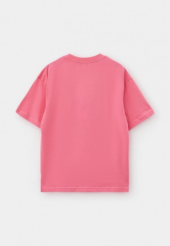 Футболка Smena