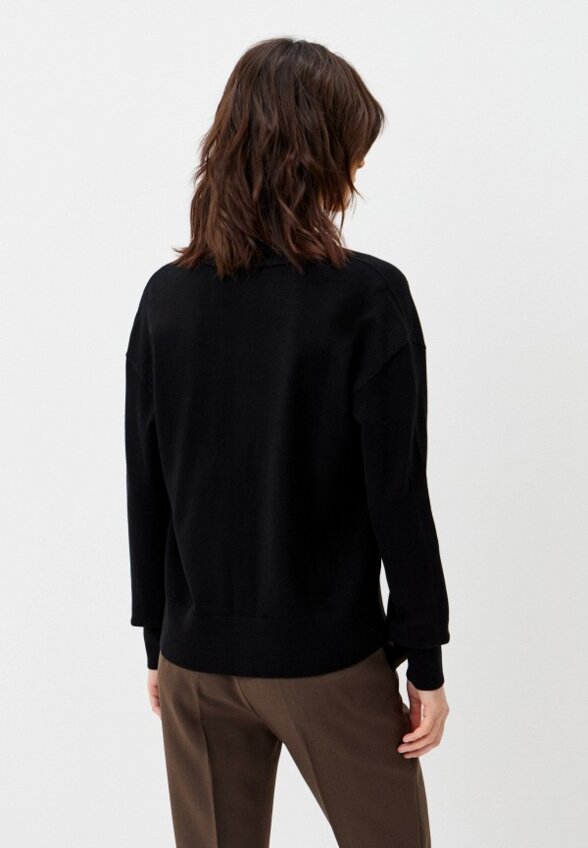 Кардиган Betty Barclay