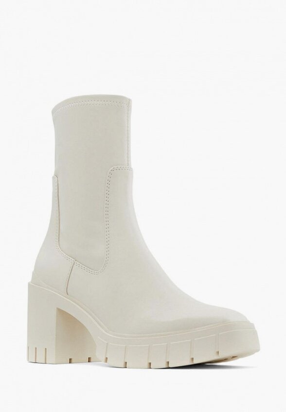 Ботильоны Aldo