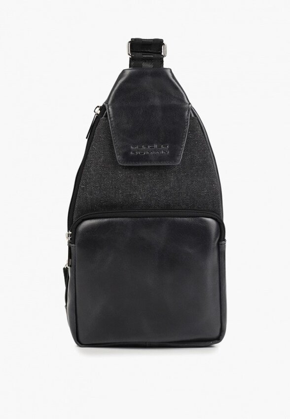 Сумка Mercier Roman