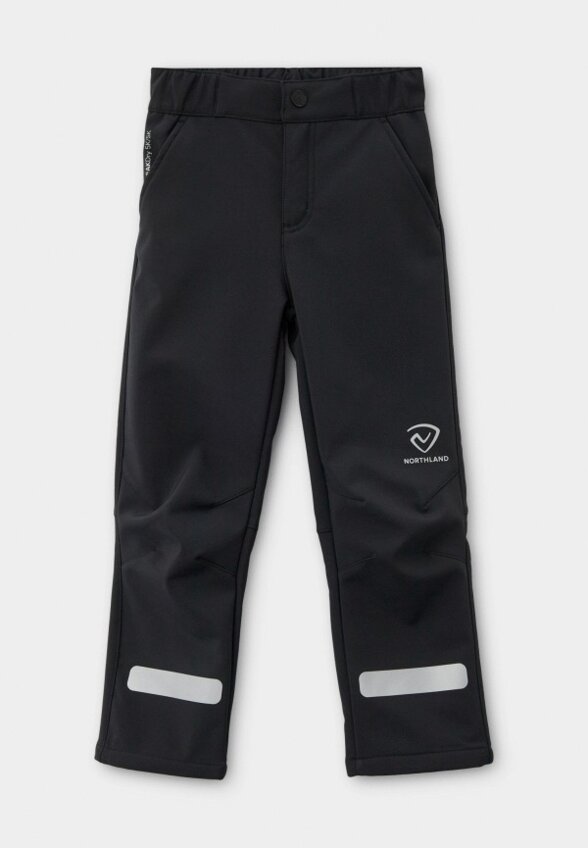 Брюки спортивные Northland