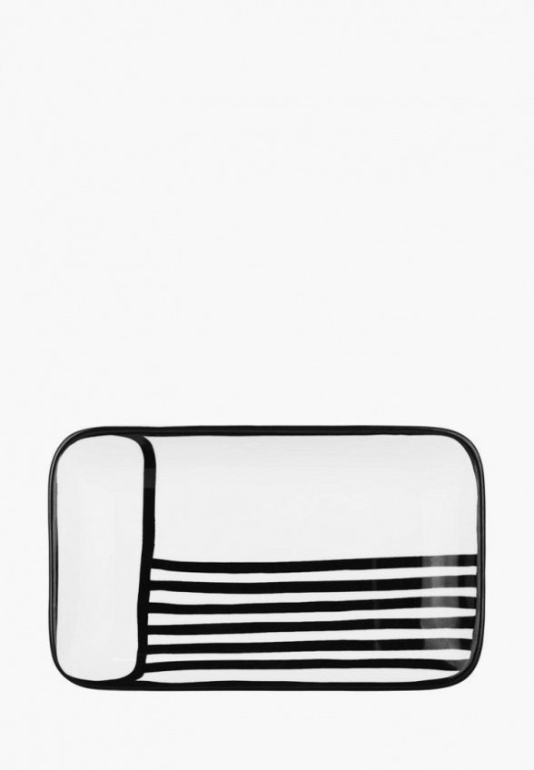 Мыльница Moroshka