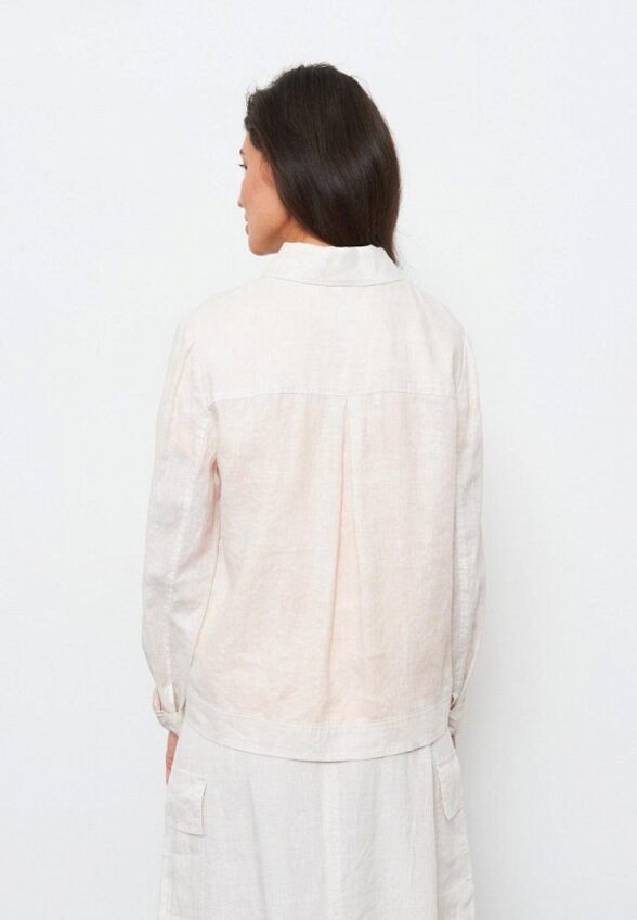 Жакет Gerry Weber