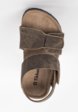 Сандалии Tikkago7  - превью
