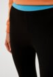 Леггинсы Lakressi4  - превью