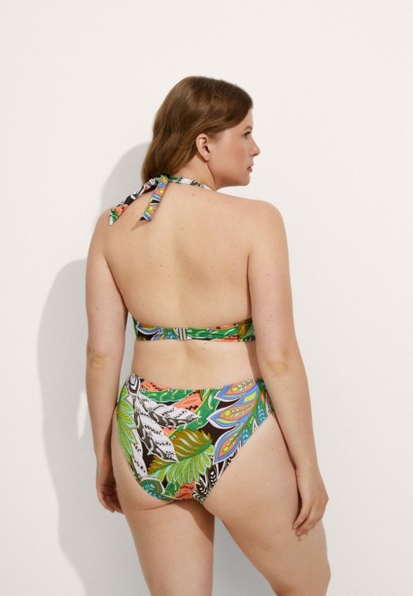 Купальник Nuria Ferrer