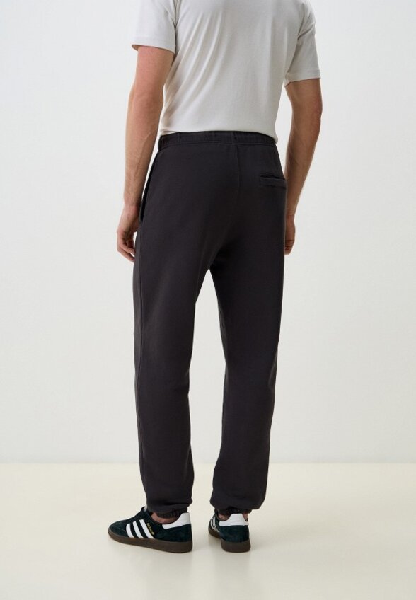 Брюки спортивные Element