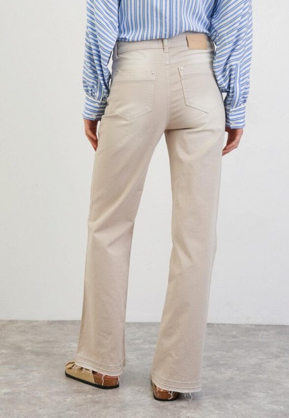 Джинсы Elisa.and.me