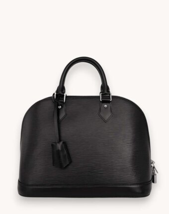 Louis Vuitton Alma женщинам