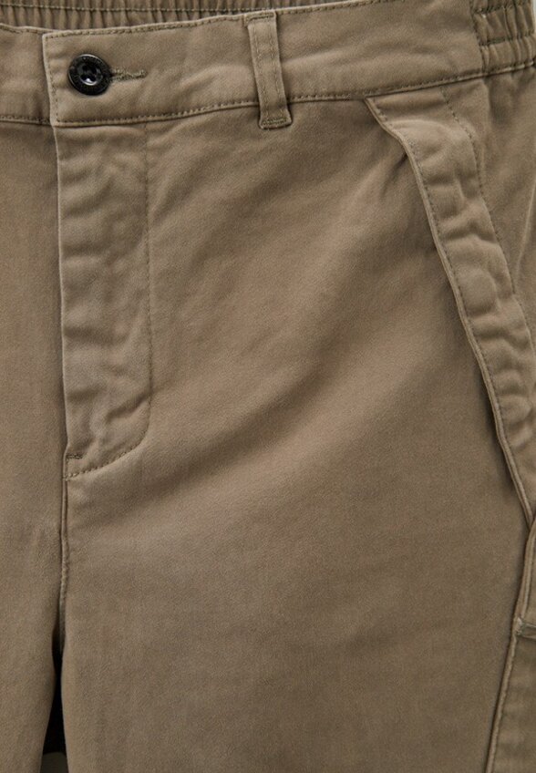 Брюки C.P. Company