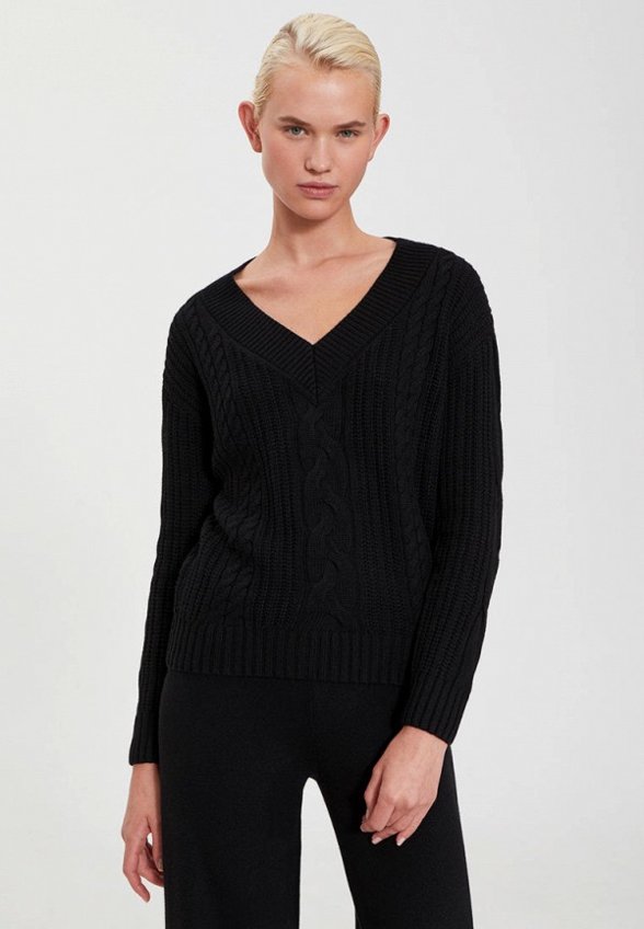 Костюм To Be Blossom