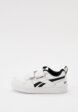Кеды Reebok1  - превью