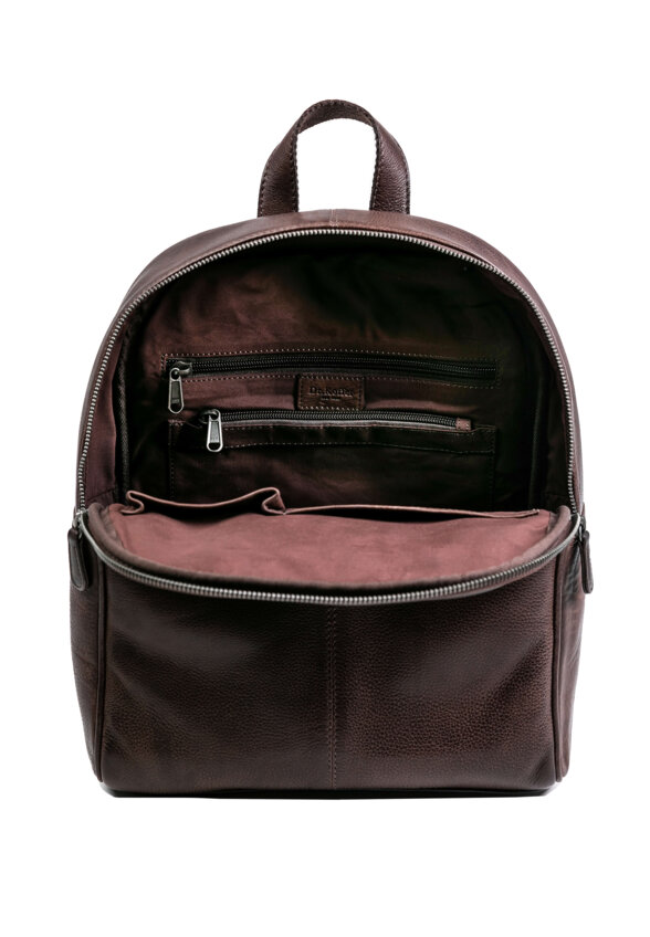 Др.Коффер B402826-248-09 рюкзак