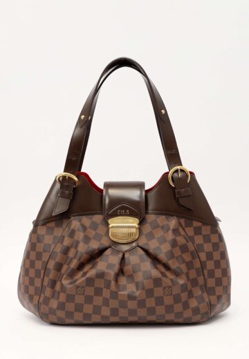 Louis Vuitton Sistina