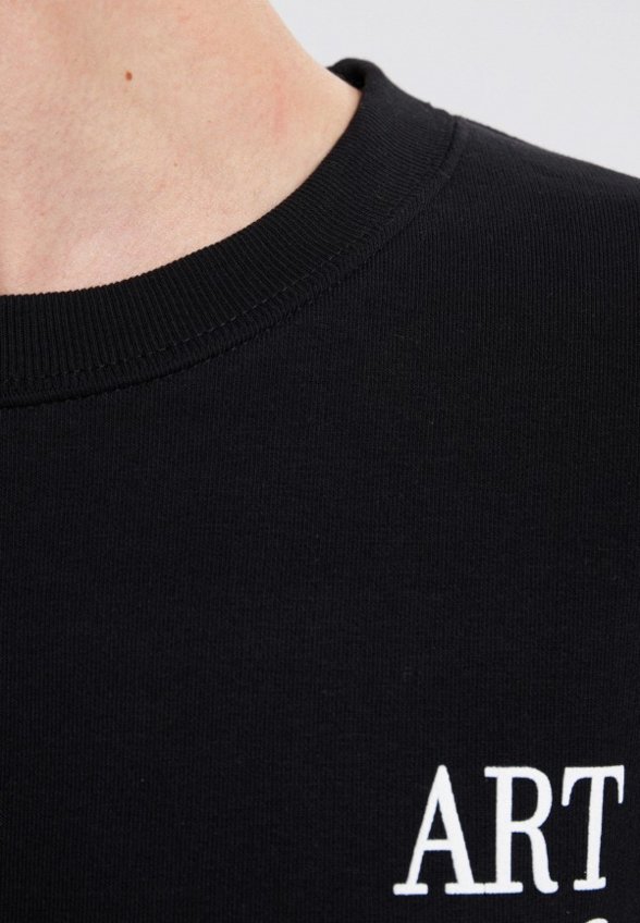 Свитшот Твое