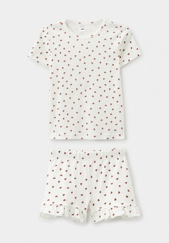 Пижама КотМарКот