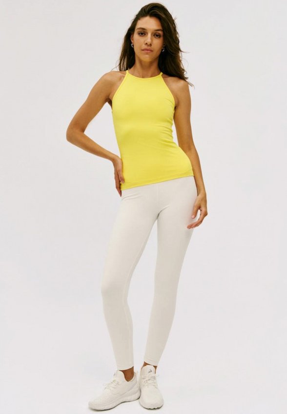 Майка спортивная Jolifashn