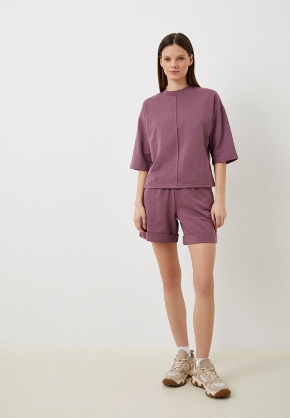 Костюм спортивный Агапэ