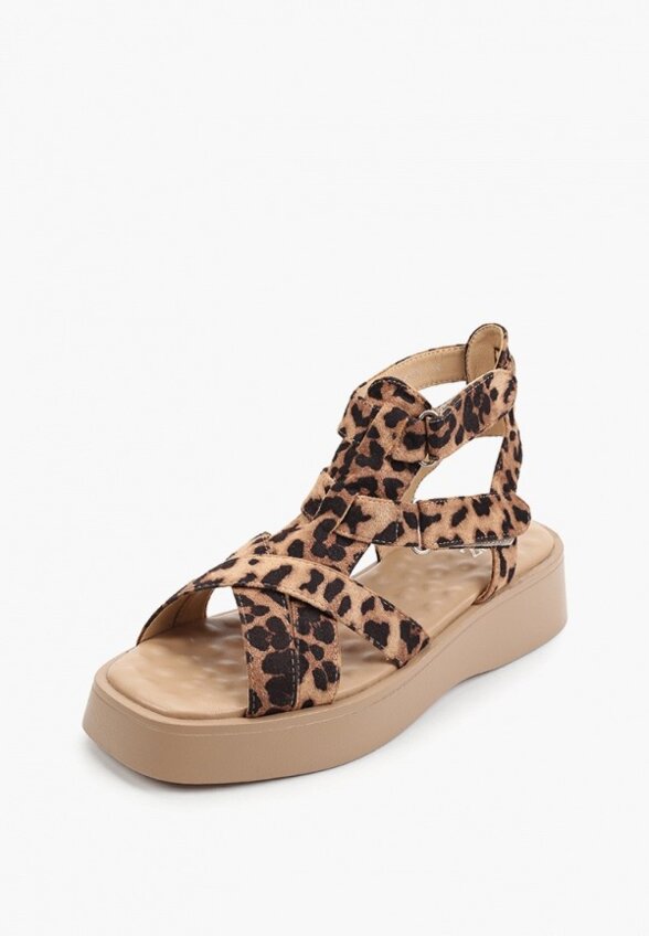 Сандалии Araz