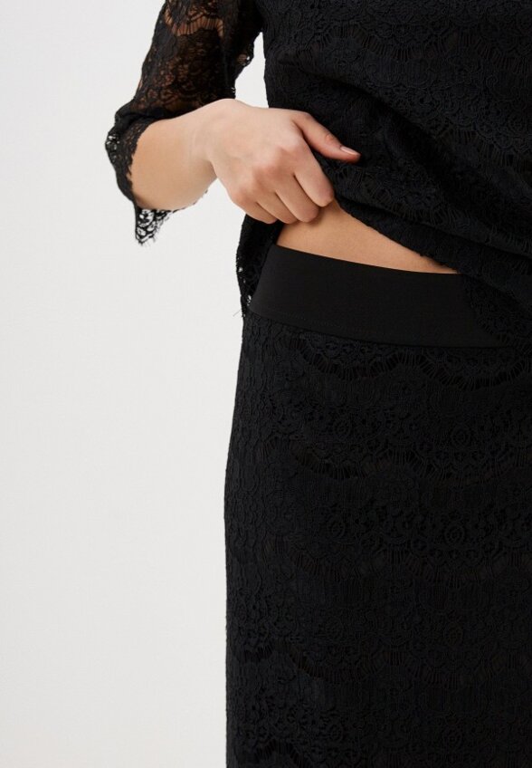 Костюм shovsvaro