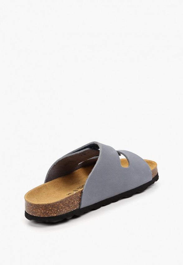 Сабо Footwell