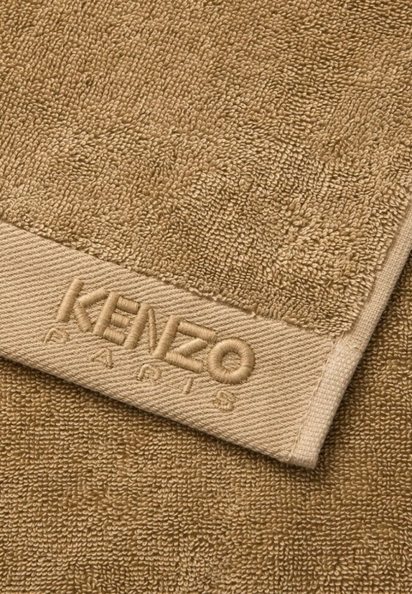 Полотенце Kenzo