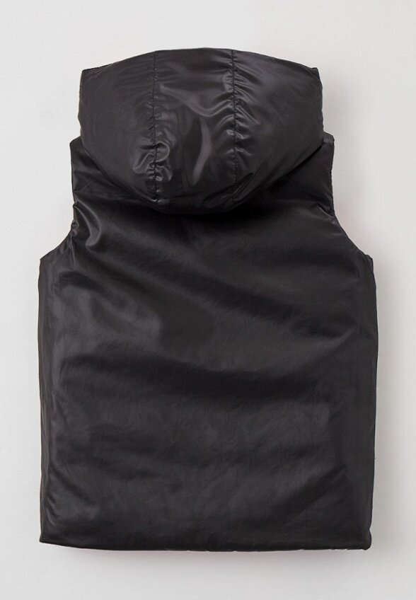 Жилет утепленный Kisu