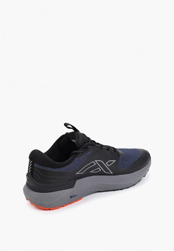 Кроссовки Athlex