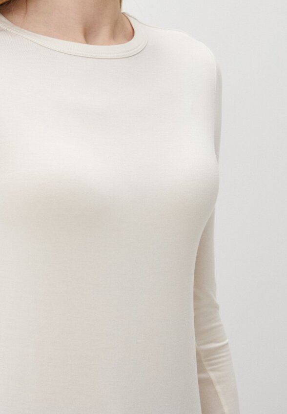 Лонгслив O'STIN