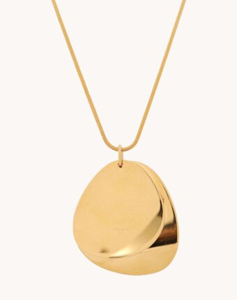 Celine Necklace женщинам