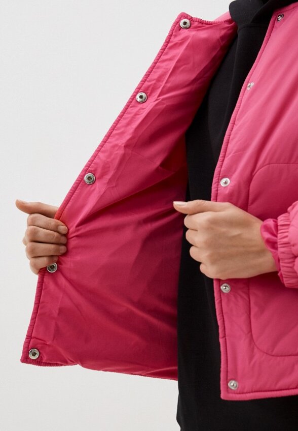 Куртка утепленная Befree