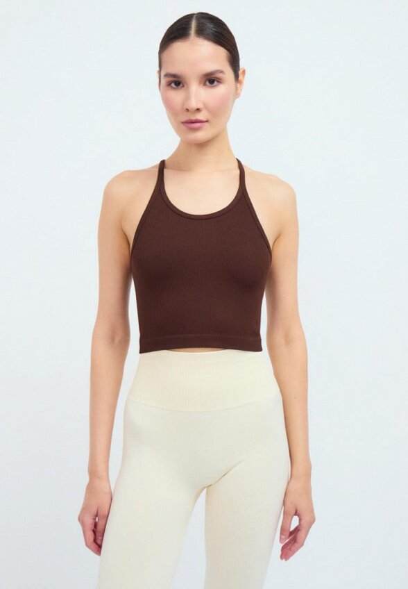 Топ спортивный Vittoria Vicci