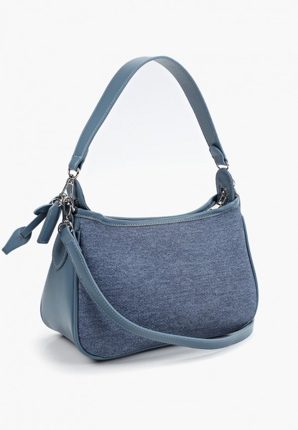 Сумка и брелок Keddo