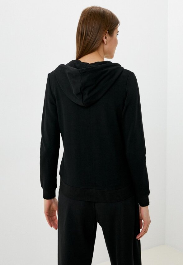 Толстовка PUMA