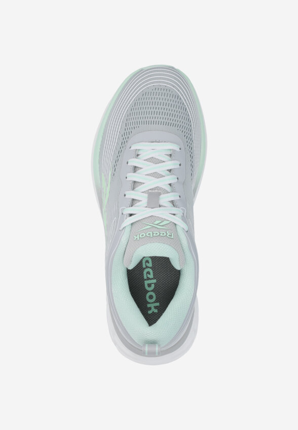 Кроссовки женские Reebok Road Strider, Серый