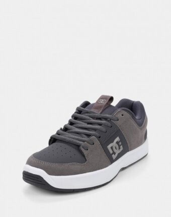 Кеды DC Shoes мужчинам