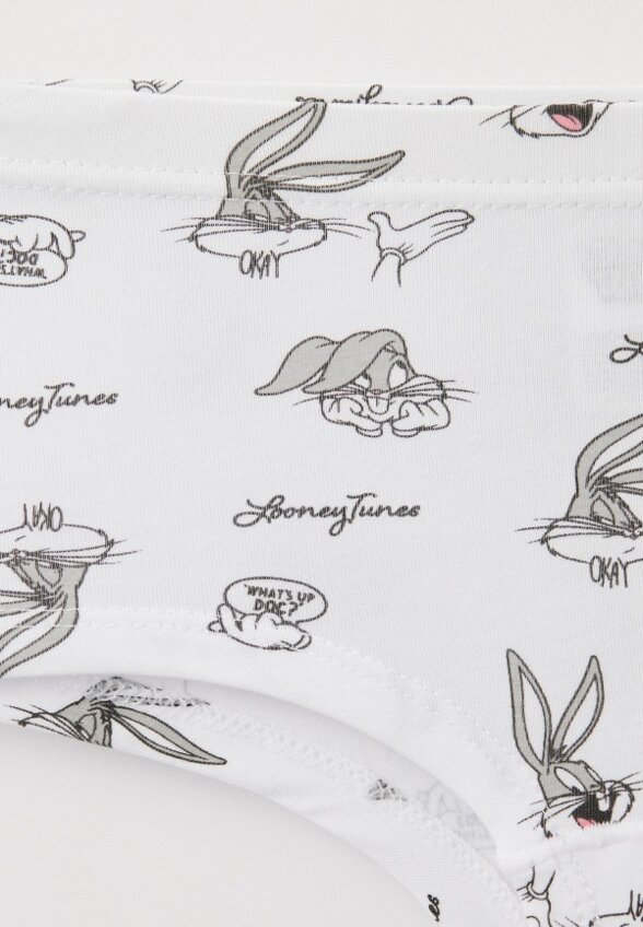 Трусы 2 шт. PlayToday