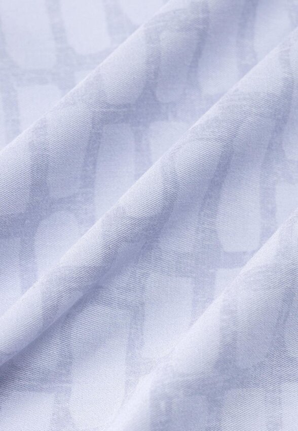 Простыня 2-спальная Estia