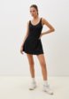 Платье Forstrong6  - превью