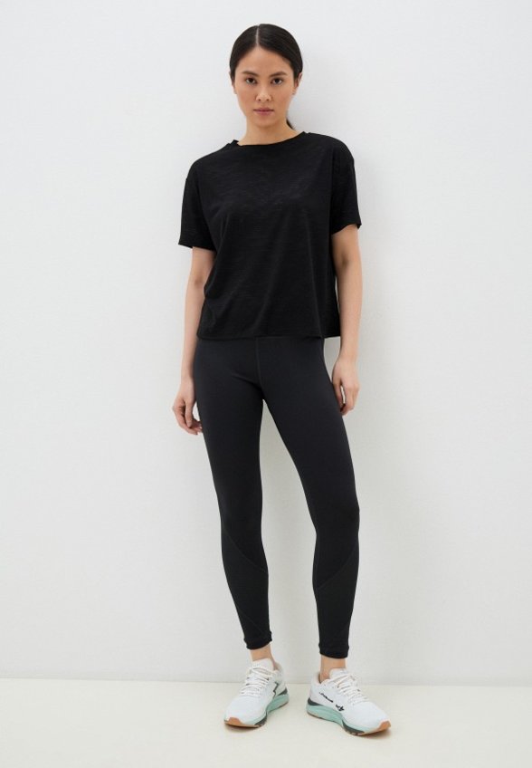 Футболка Mark Formelle