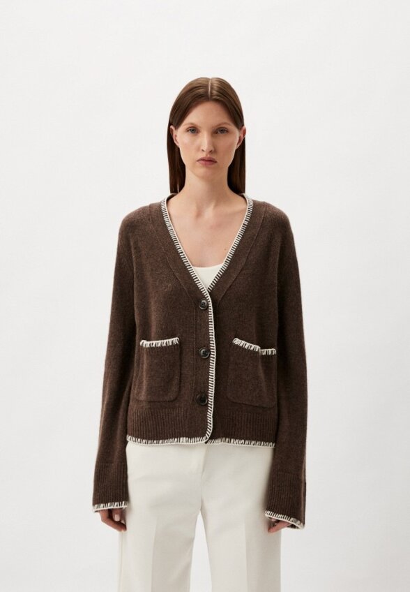 Кардиган Addicted