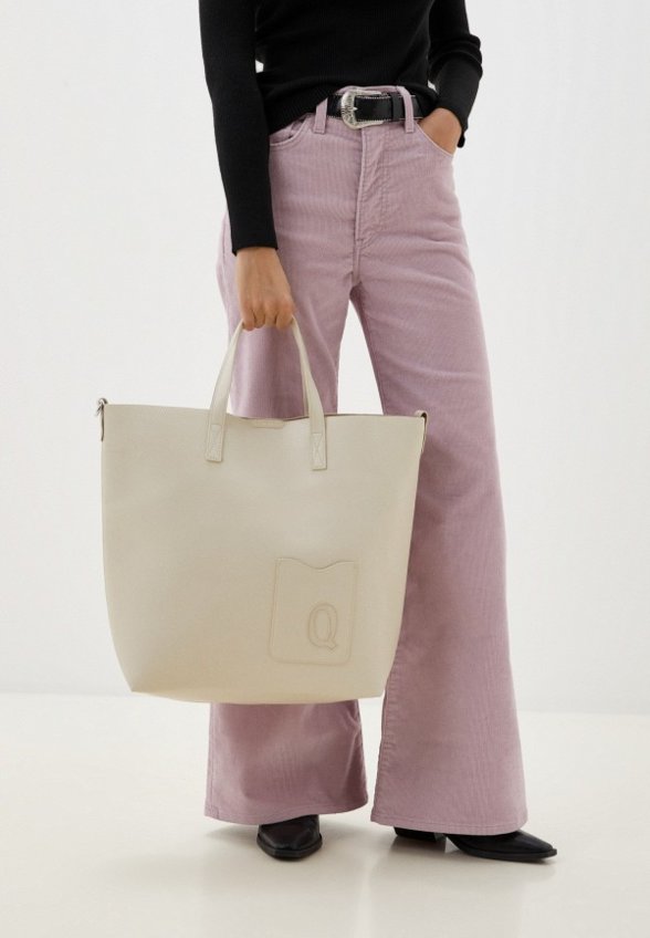 Сумка и органайзер Снежная Королева