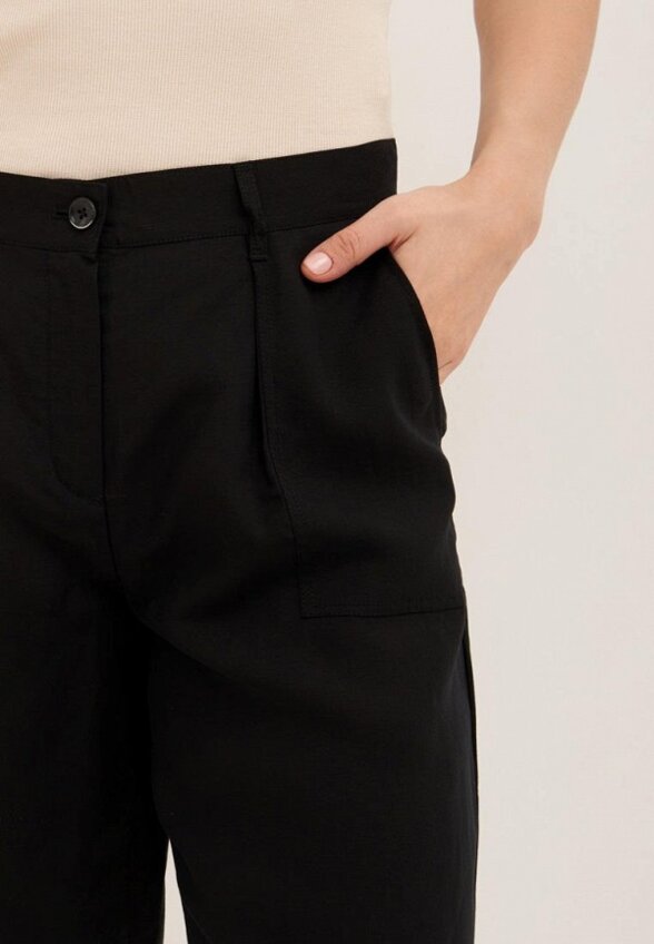 Шорты Gerry Weber