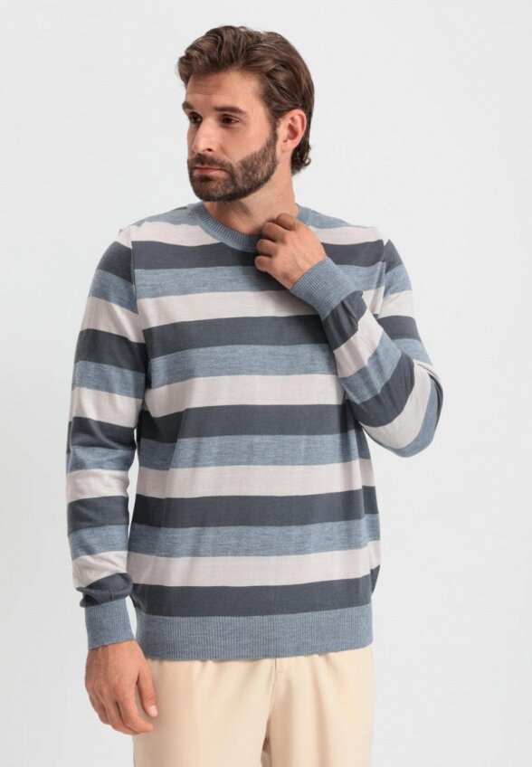 Джемпер Vivawool